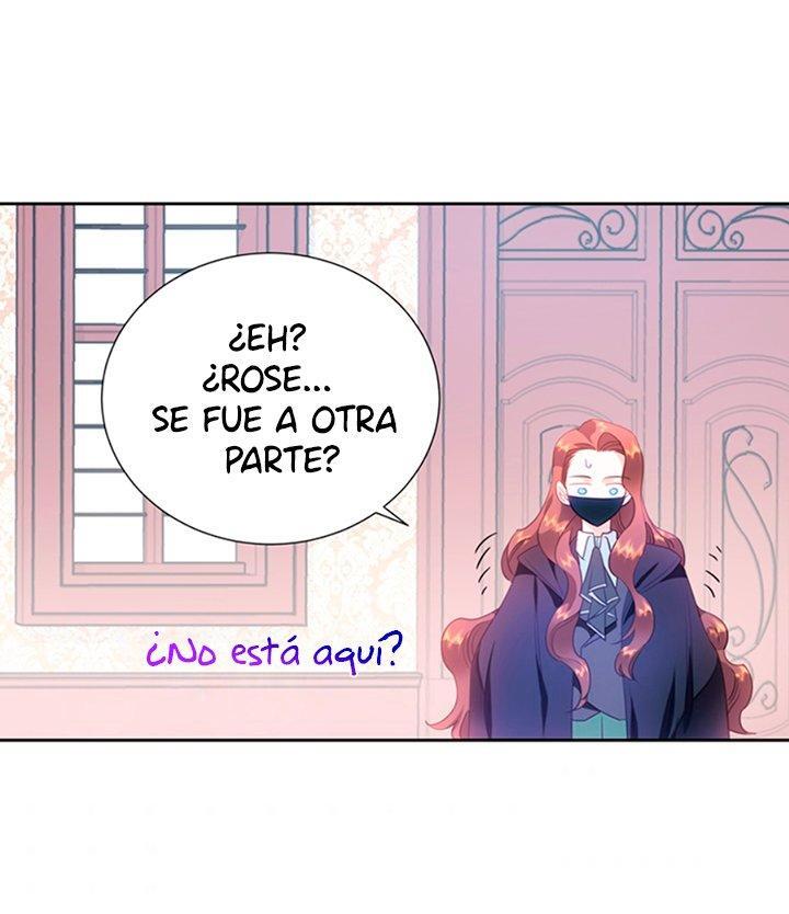 Capitulo 81 page 42