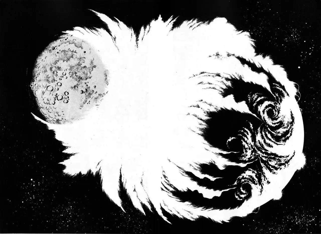 Capitulo 11 page 74