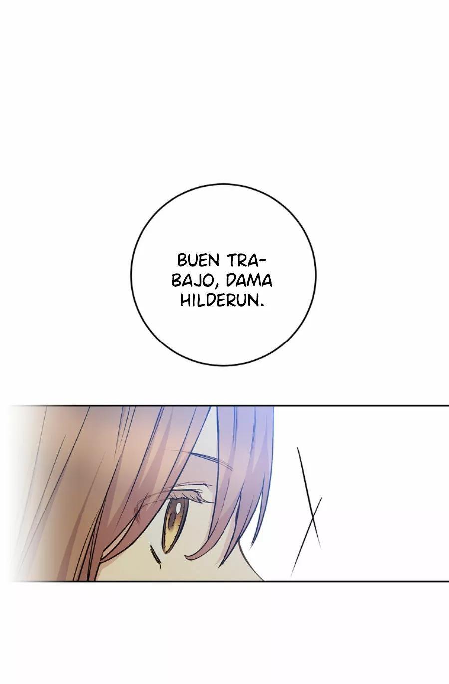 Capitulo 60 page 56