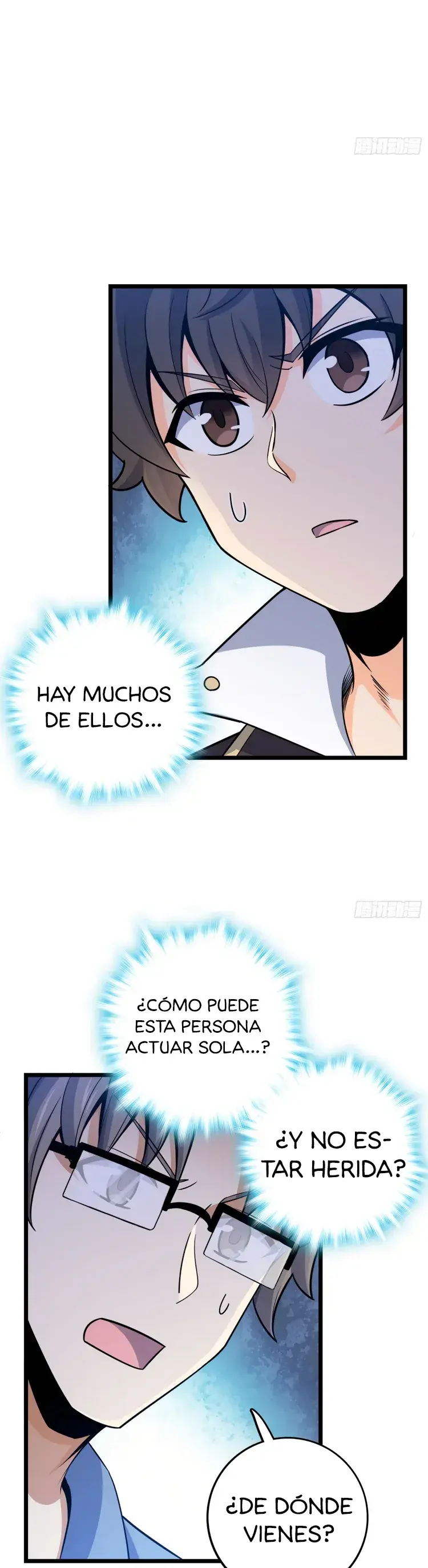 Capitulo 79 page 24