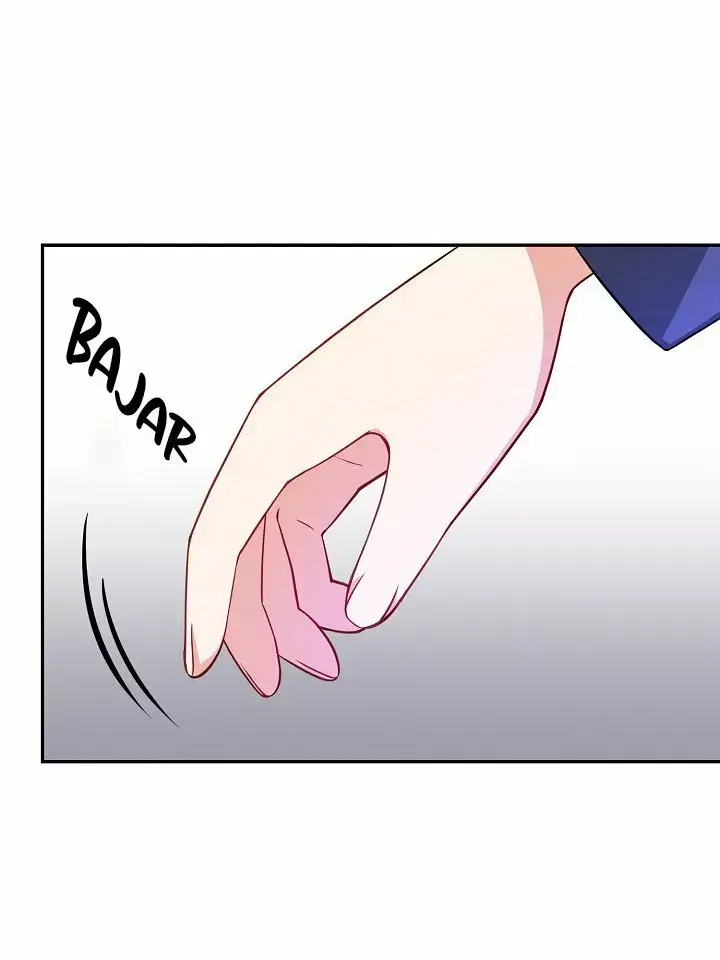Capitulo 9 page 56