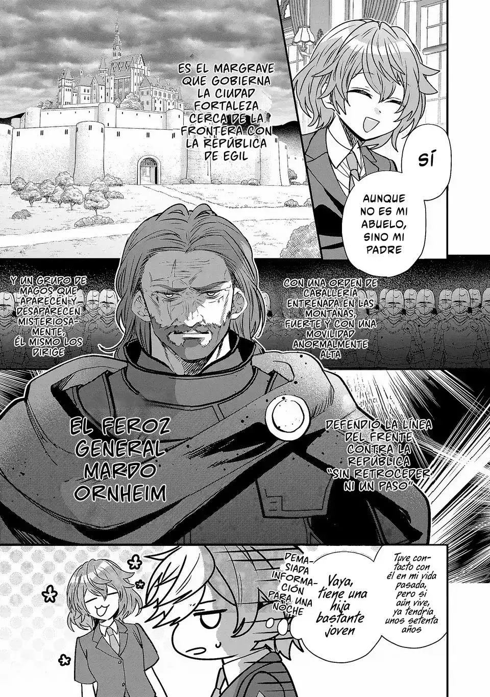 Capitulo 5 page 6