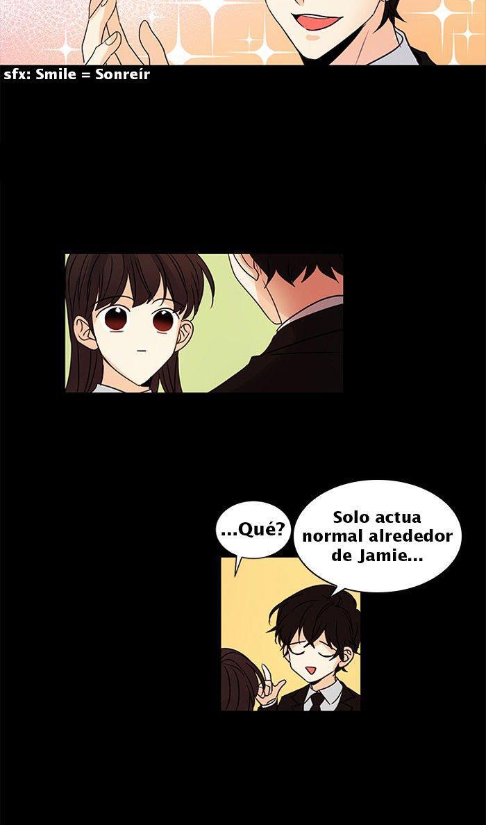 Capitulo 108 page 30