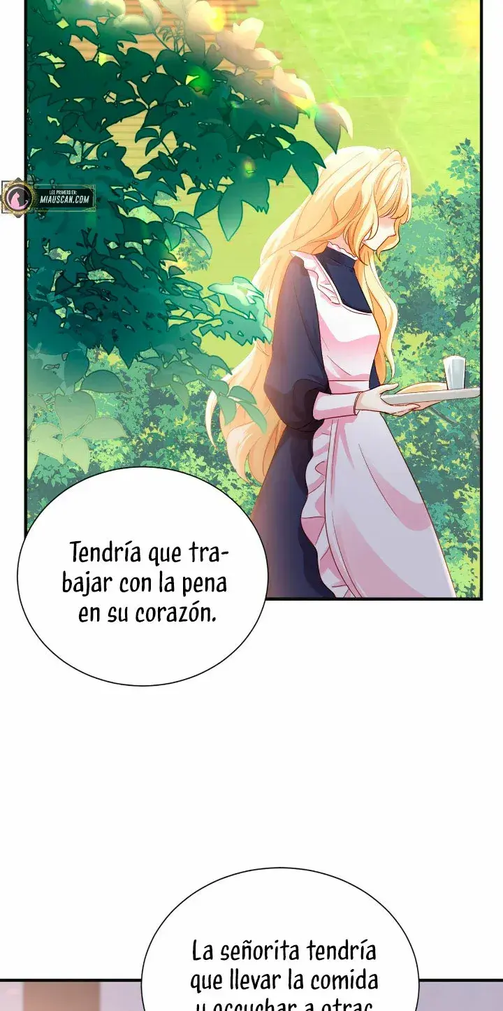 Capitulo 24 page 35