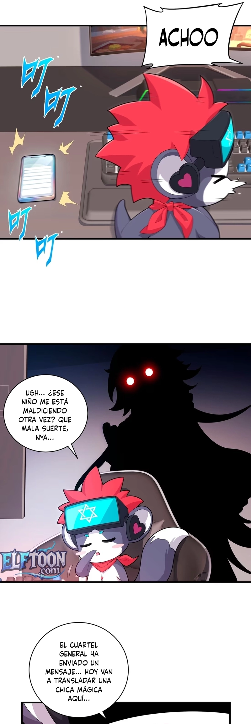 Capitulo 5 page 8