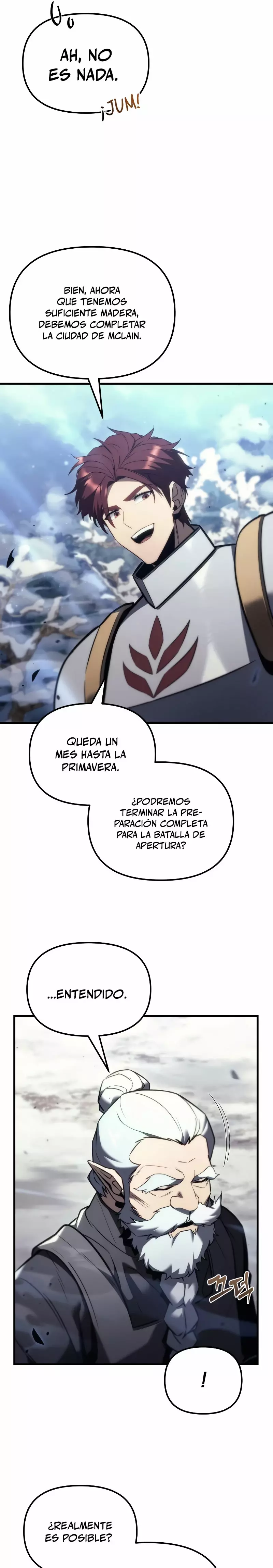 Capitulo 37 page 8