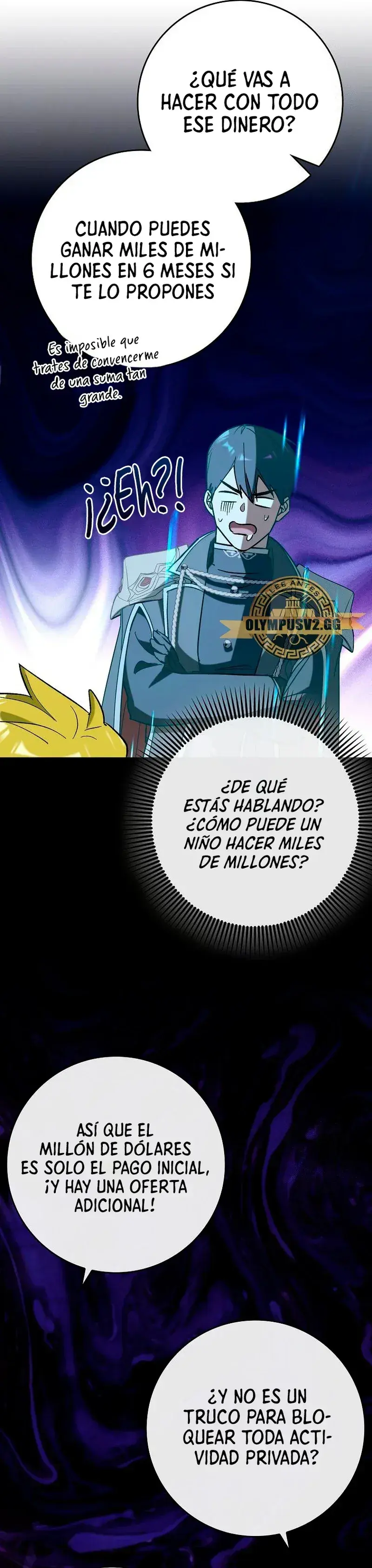 Capitulo 46 page 19