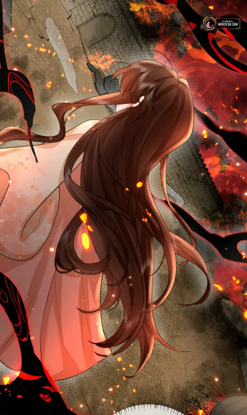 Capitulo 123 page 36