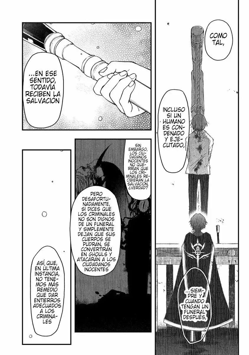 Capitulo 36 page 8