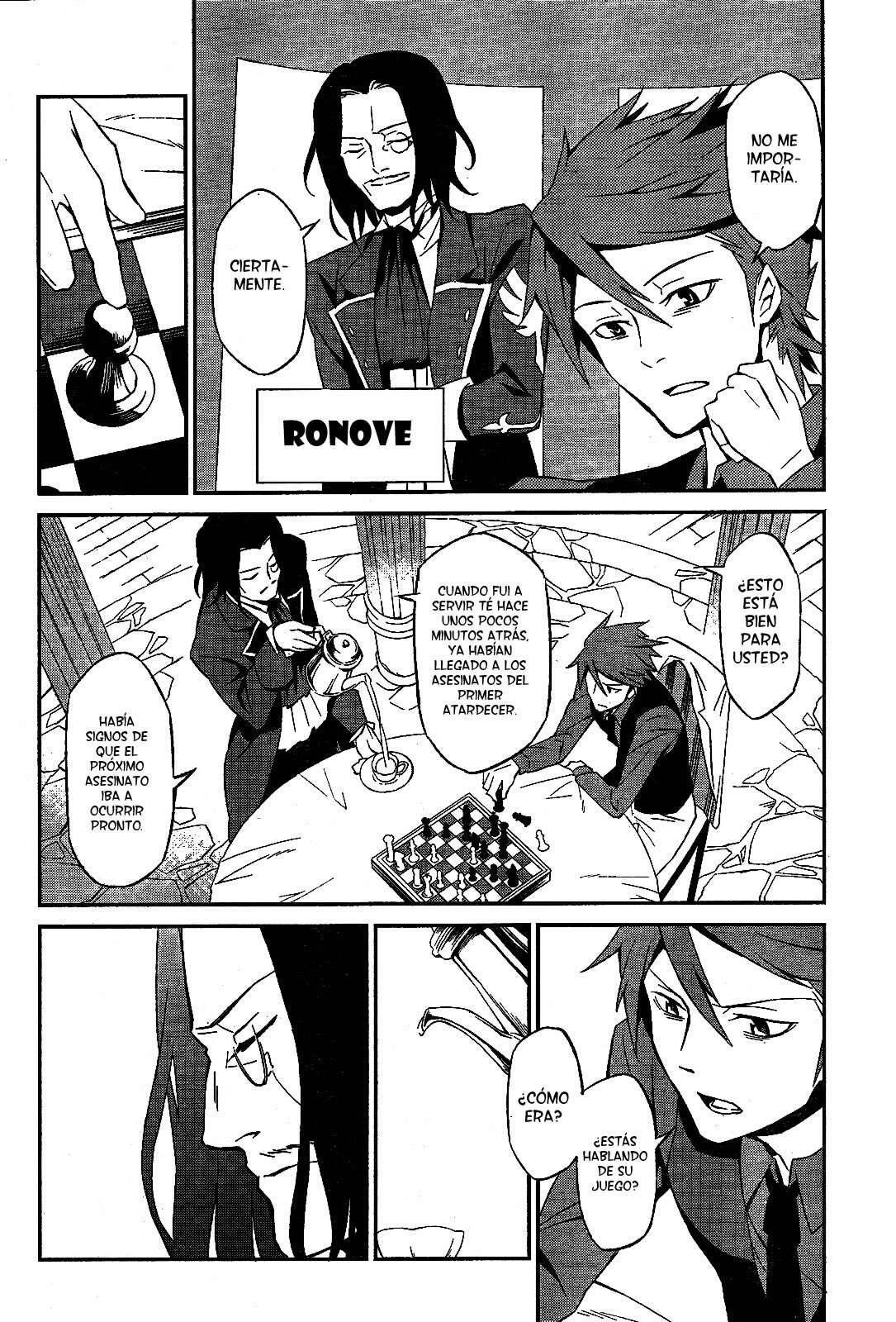 Capitulo 1 page 28