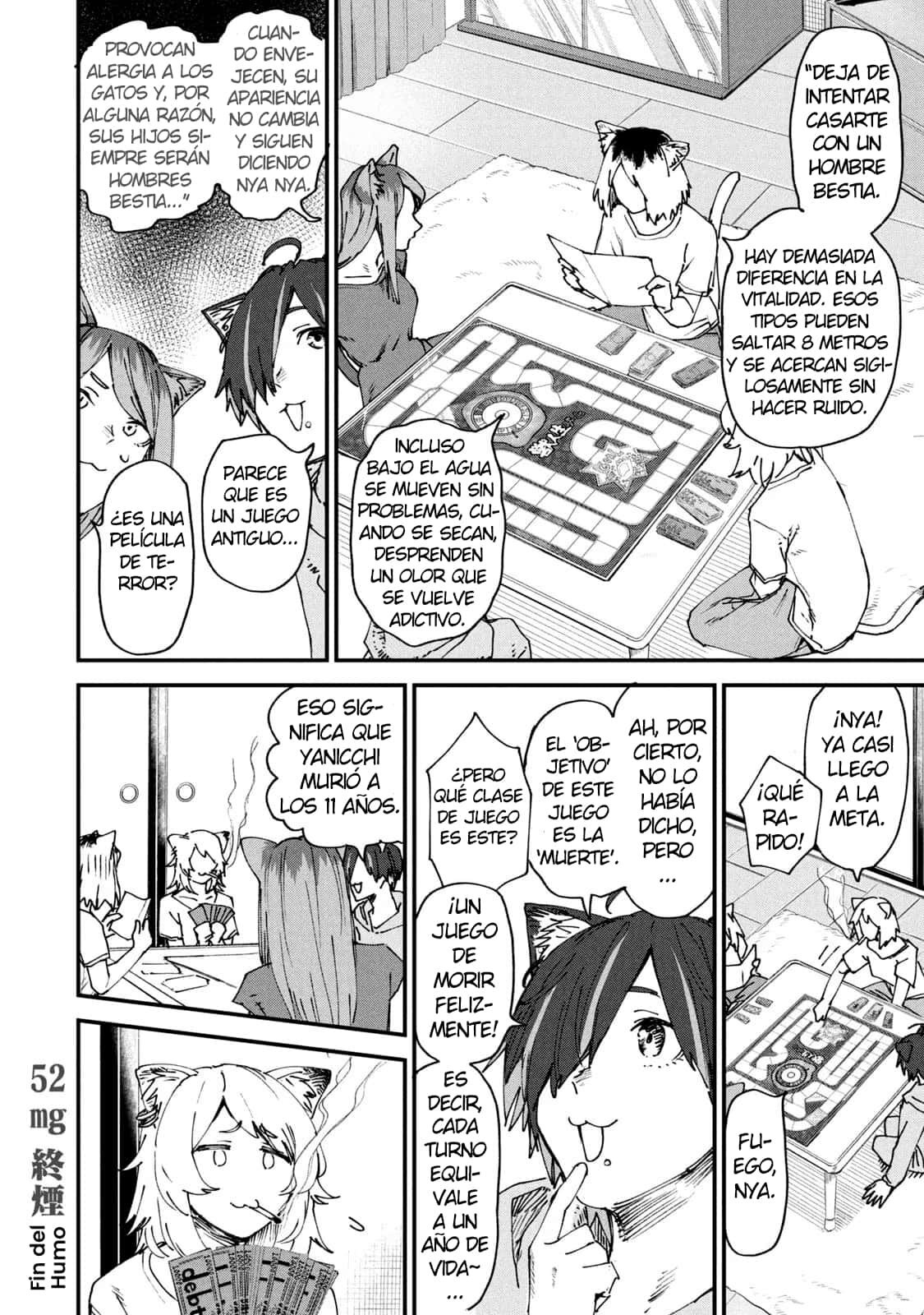 Capitulo 52 page 4