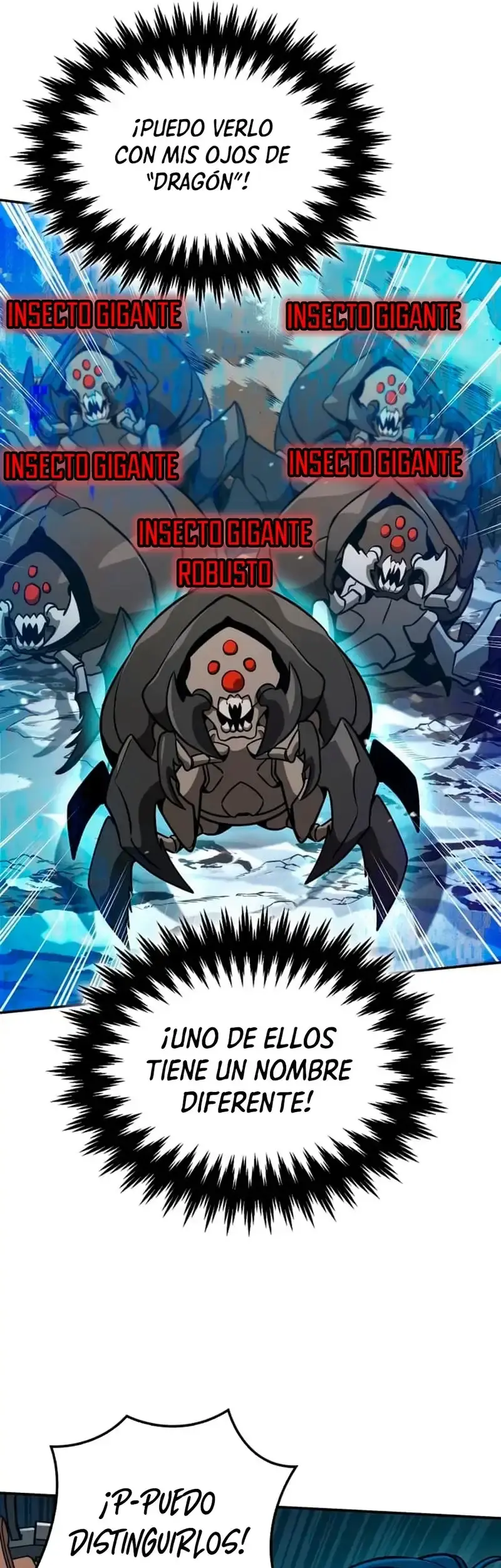 Capitulo 7 page 36