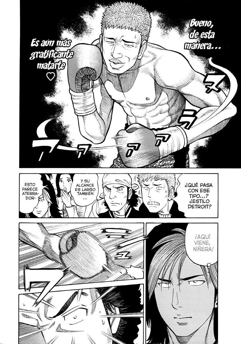 Capitulo 56 page 17