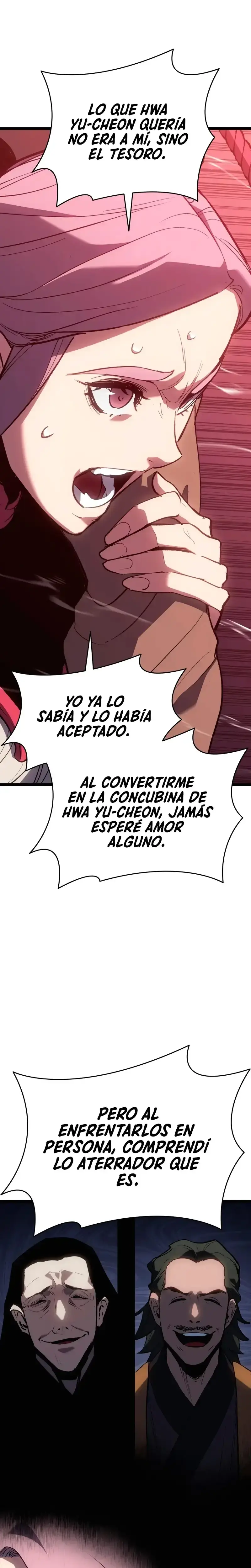 Capitulo 102 page 20