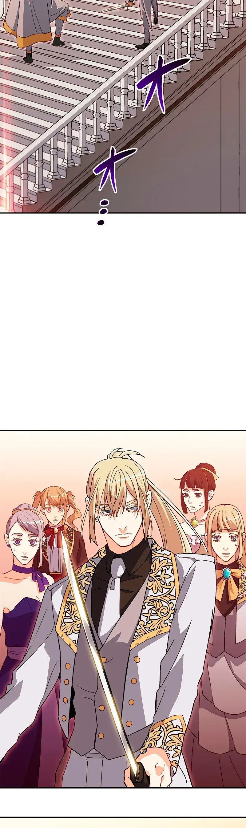 Capitulo 48 page 4