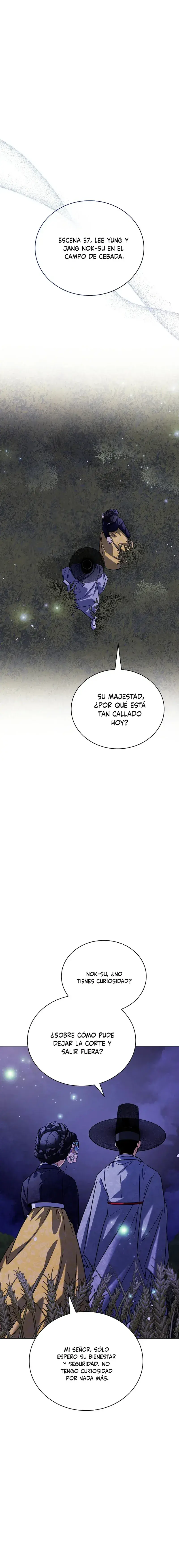 Capitulo 98 page 6