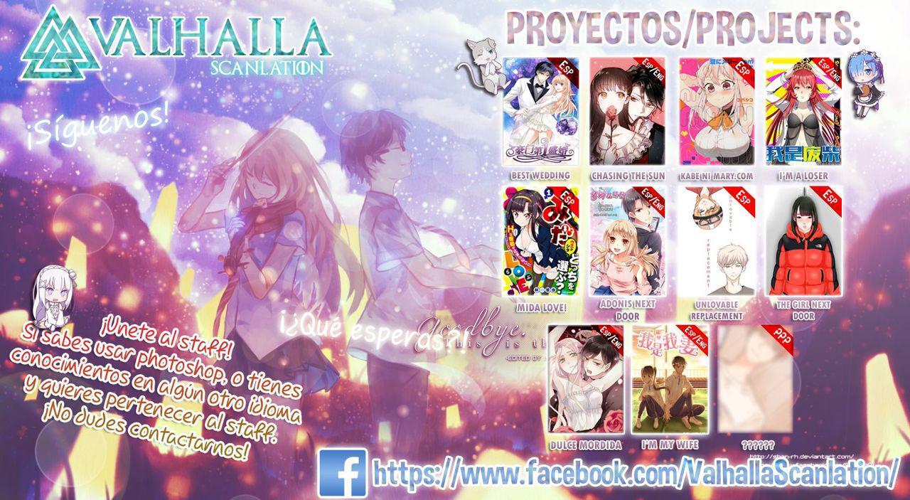 Capitulo 50 page 10