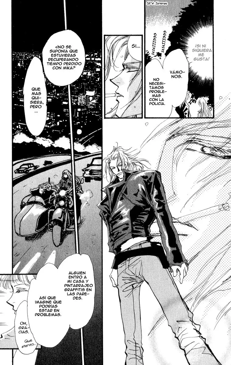 Capitulo 2 page 20