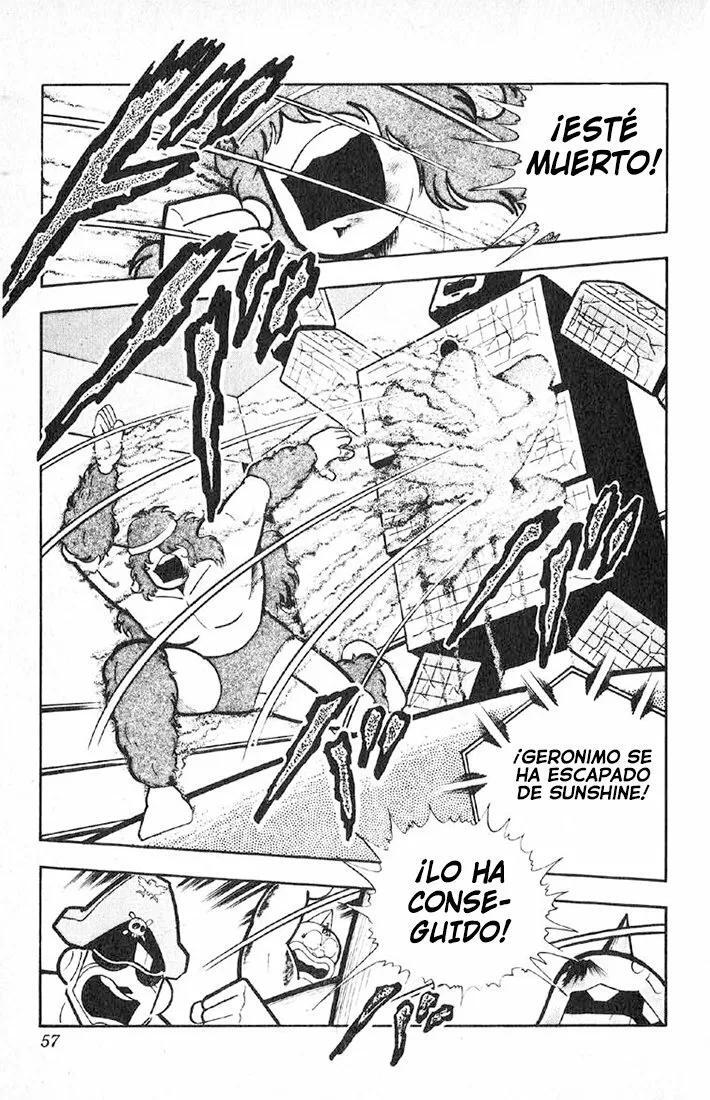 Capitulo 184 page 6