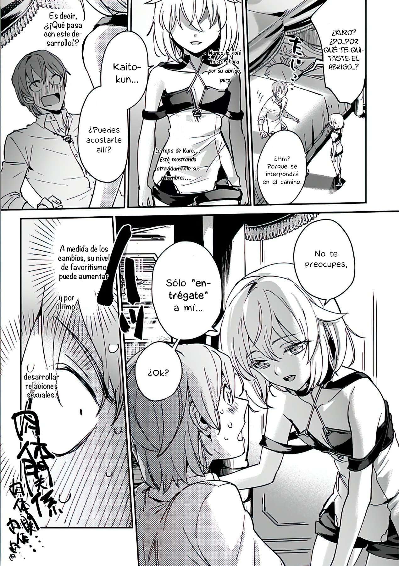 Capitulo 12 page 8