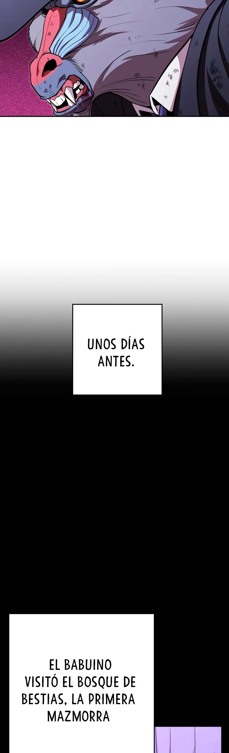 Capitulo 123 page 3
