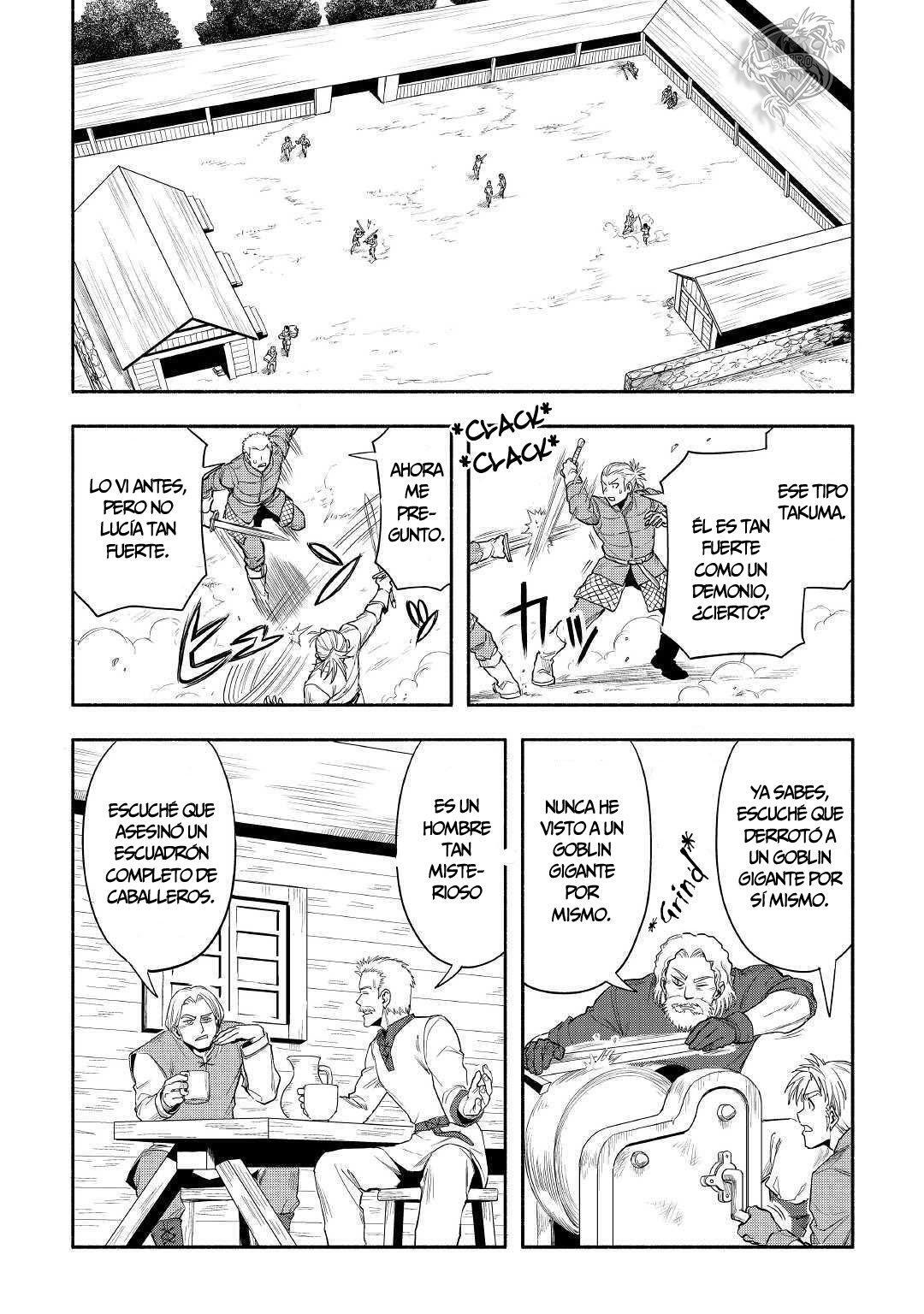 Capitulo 24 page 5