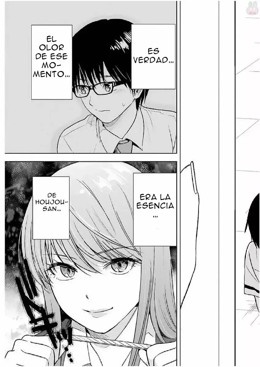 Capitulo 21 page 18