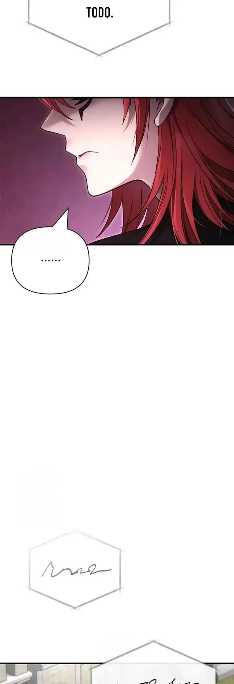 Capitulo 134 page 7