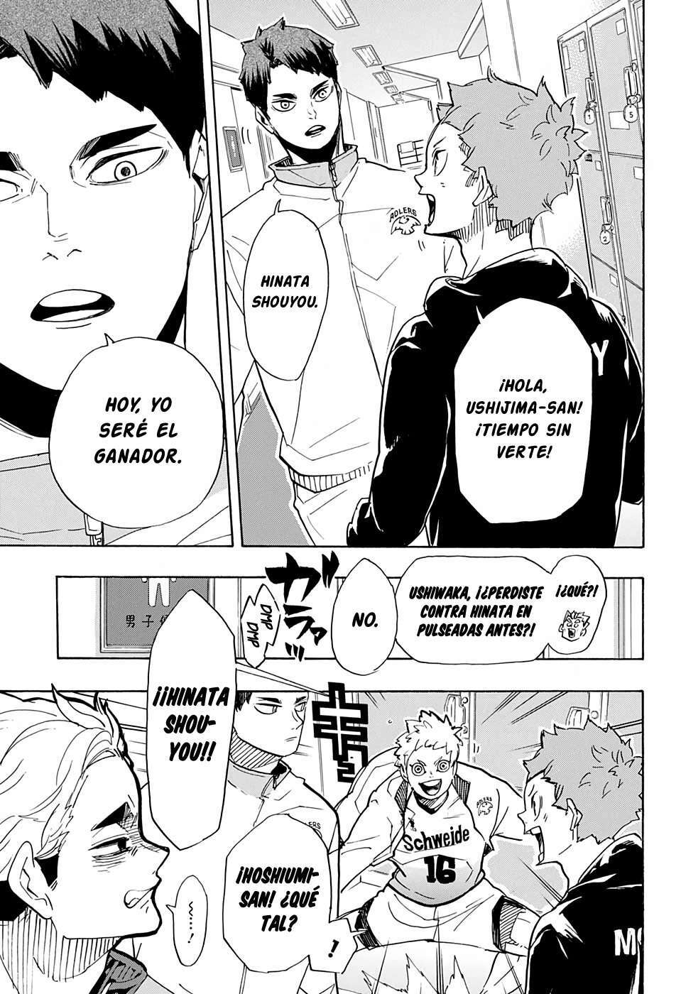 Capitulo 379 page 6
