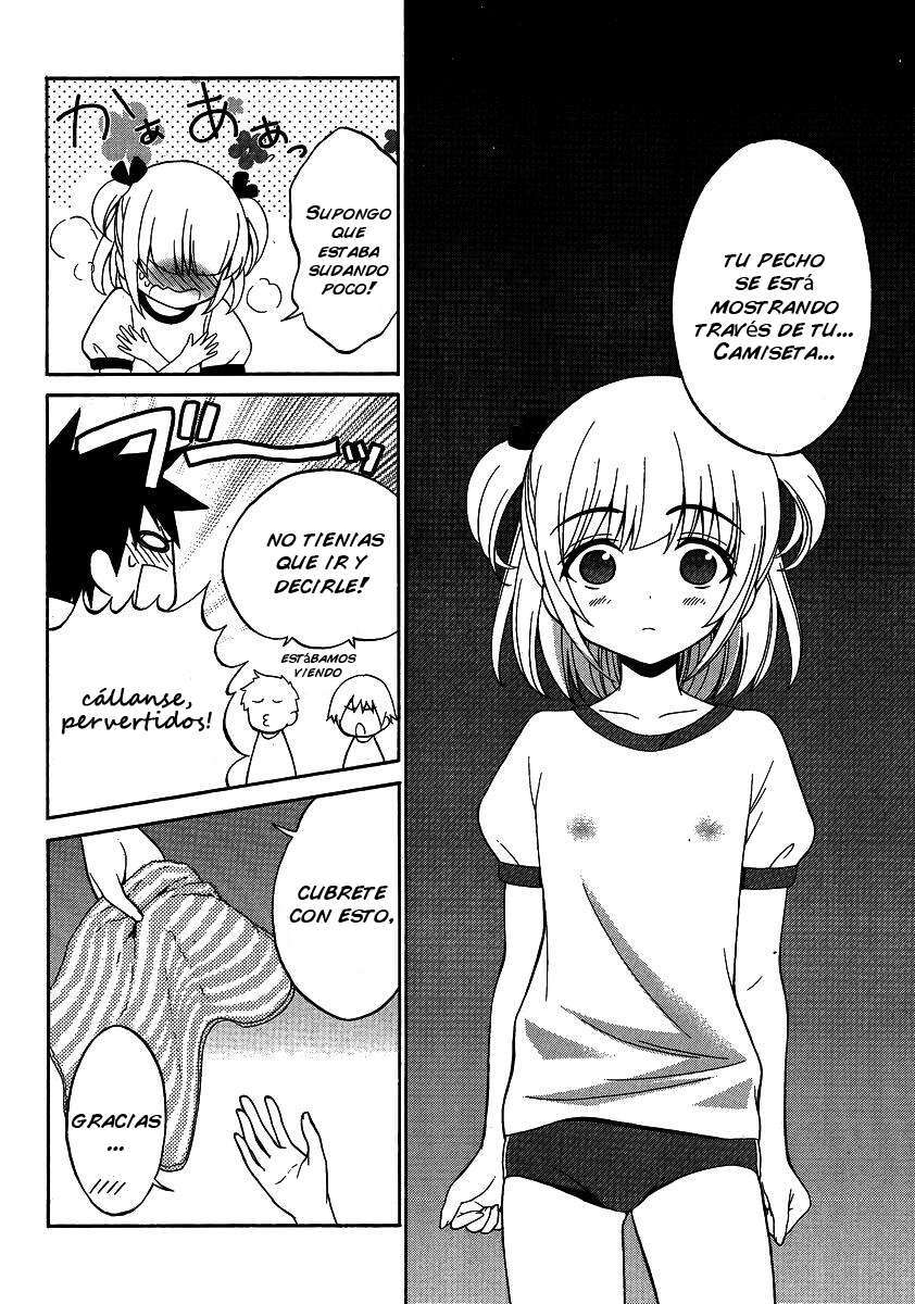 Capitulo 10.1 page 4