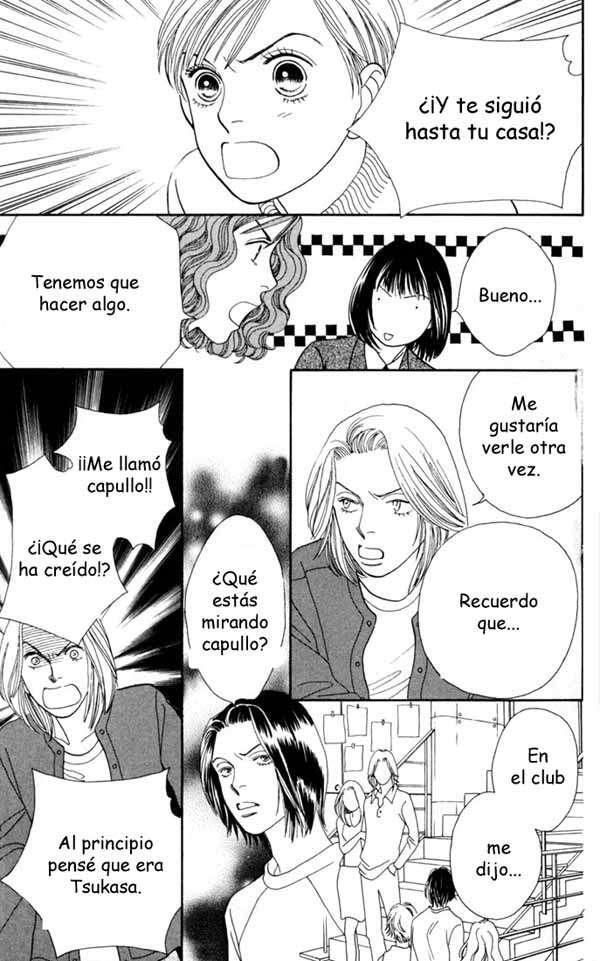 Capitulo 156 page 16