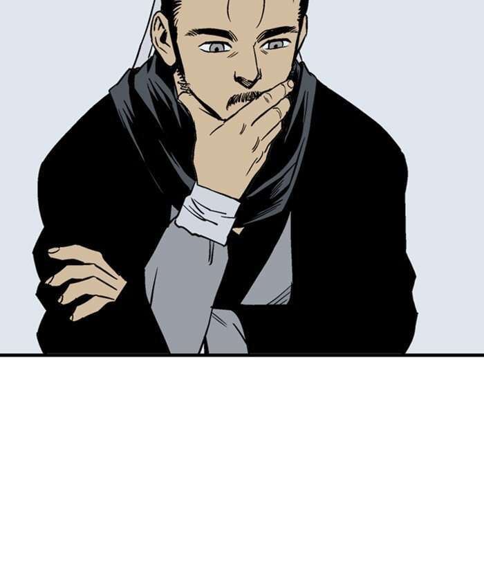 Capitulo 226 page 26