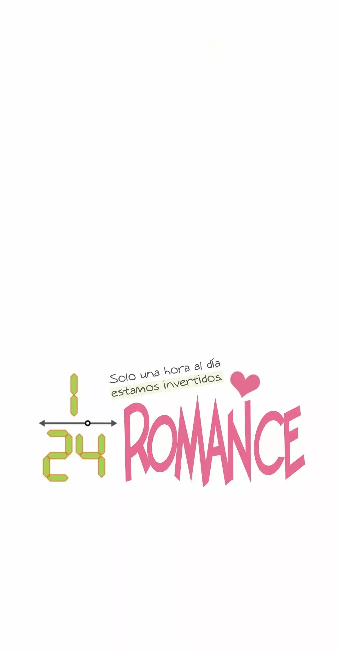 Capitulo 0 page 31