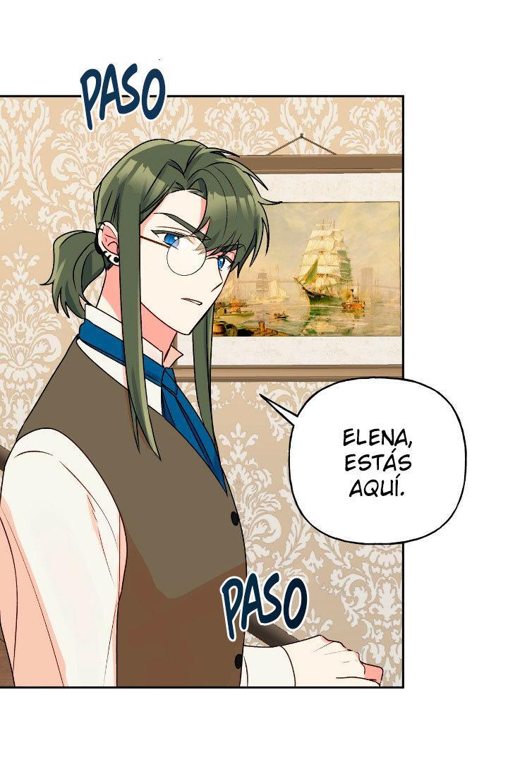 Capitulo 41 page 16