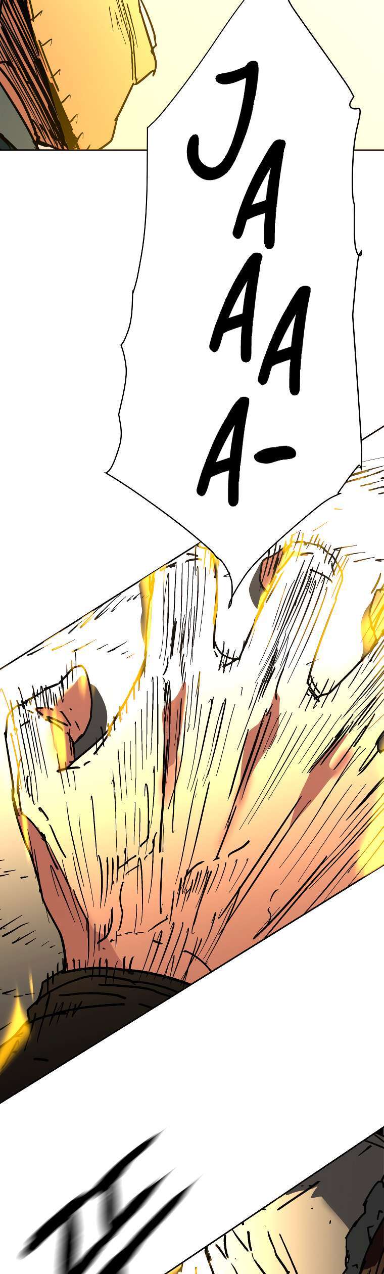 Capitulo 285 page 16