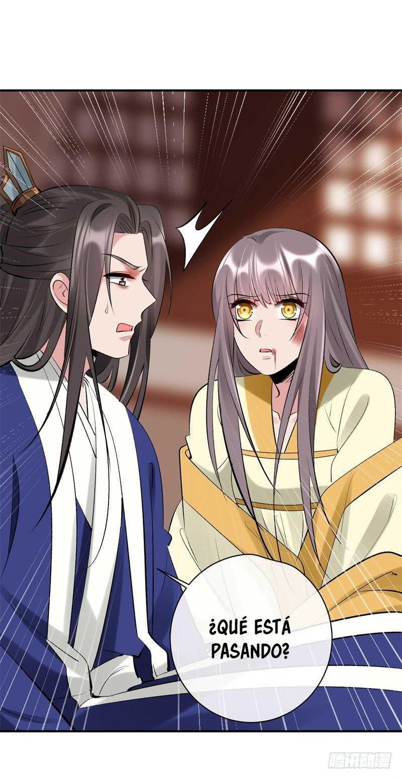 Capitulo 31 page 25