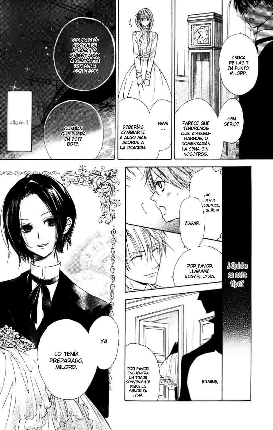 Capitulo 1 page 49