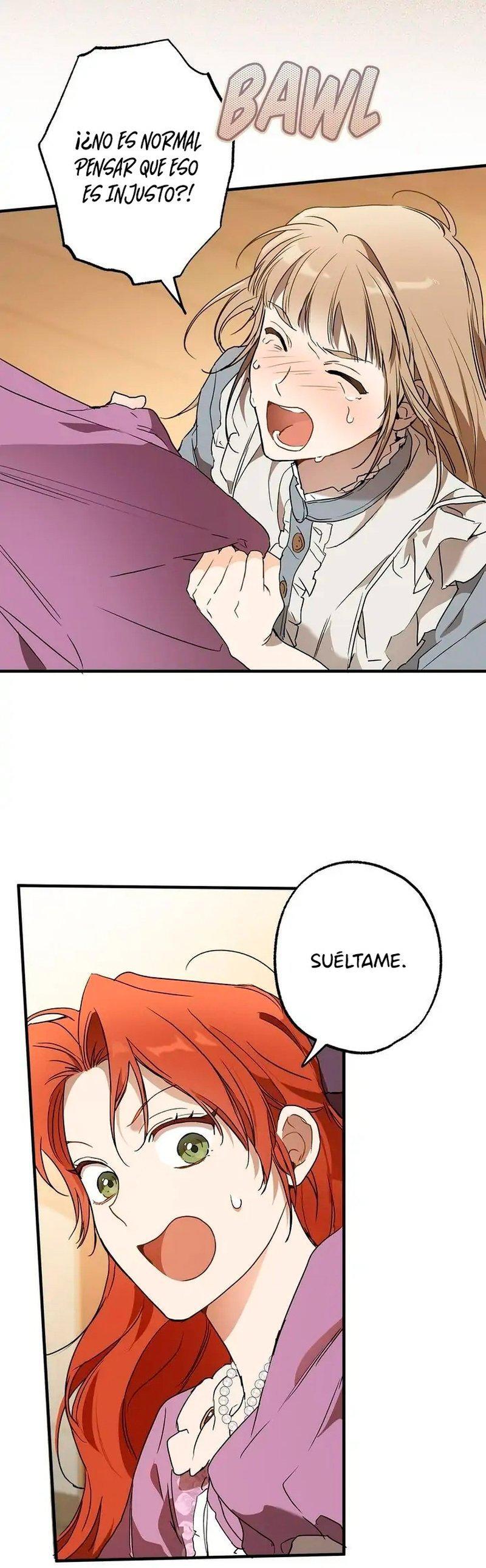 Capitulo 74 page 13
