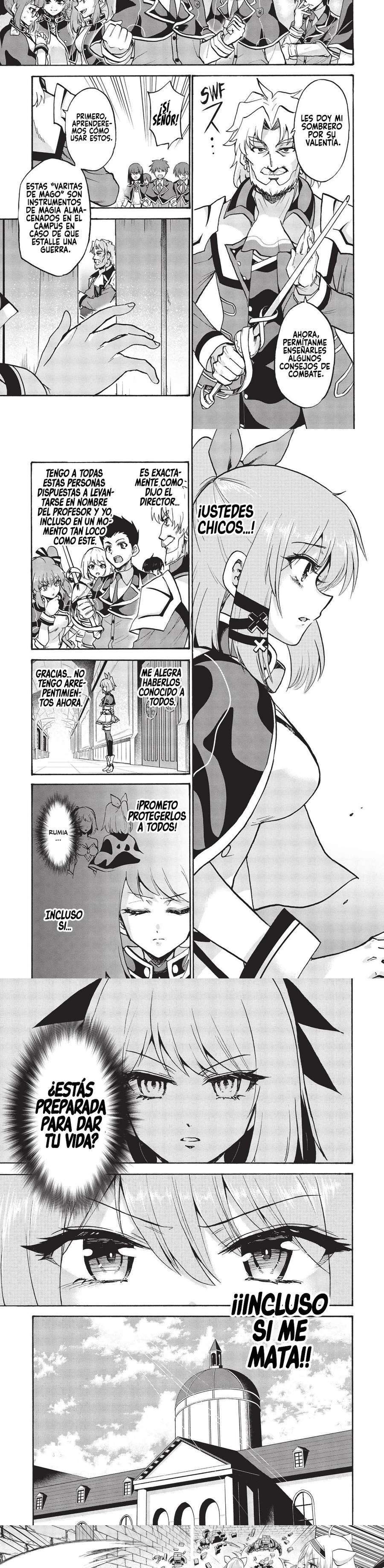 Capitulo 64 page 7