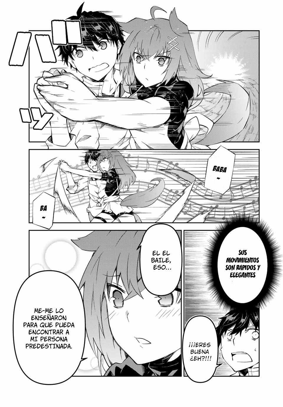 Capitulo 42 page 10