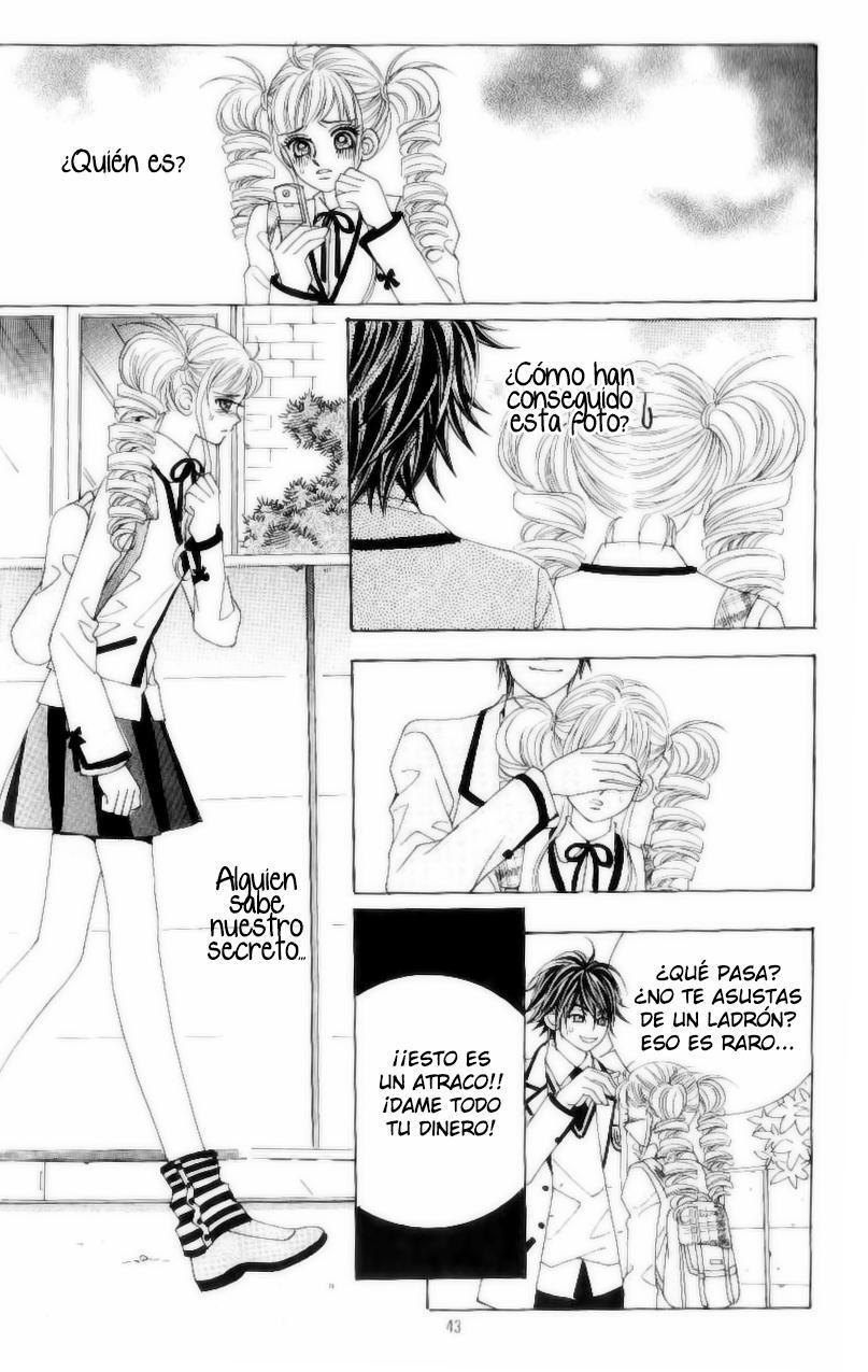 Capitulo 37 page 5