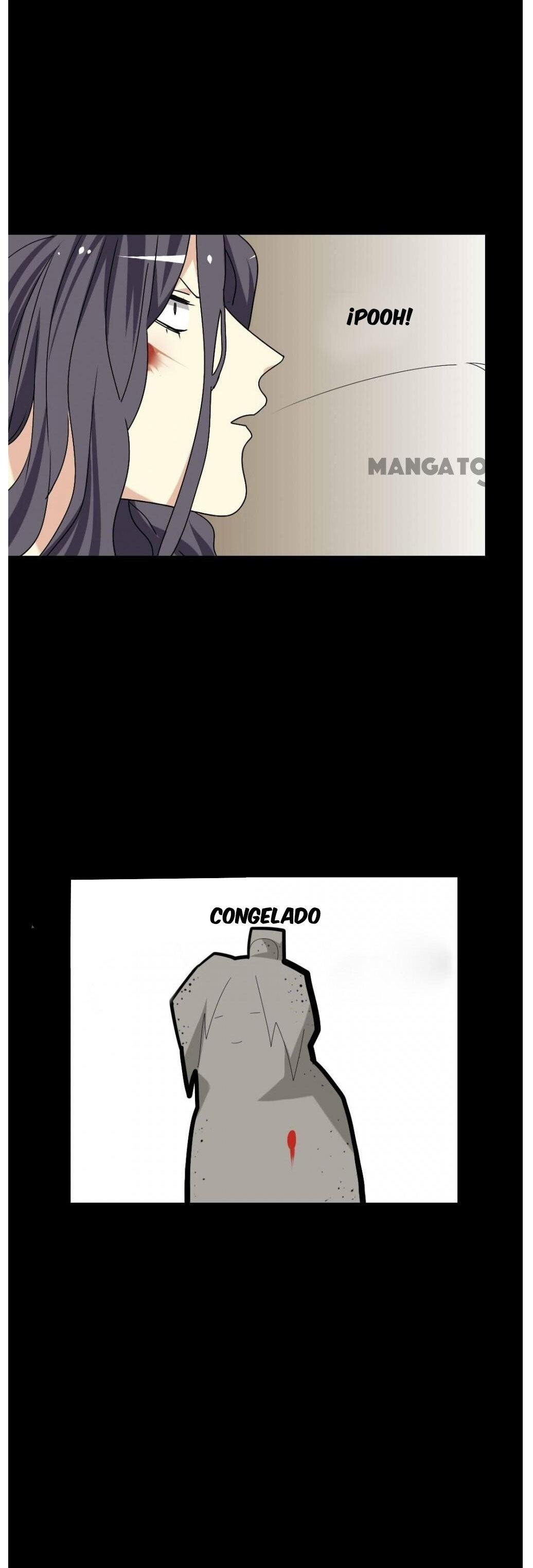 Capitulo 143 page 24