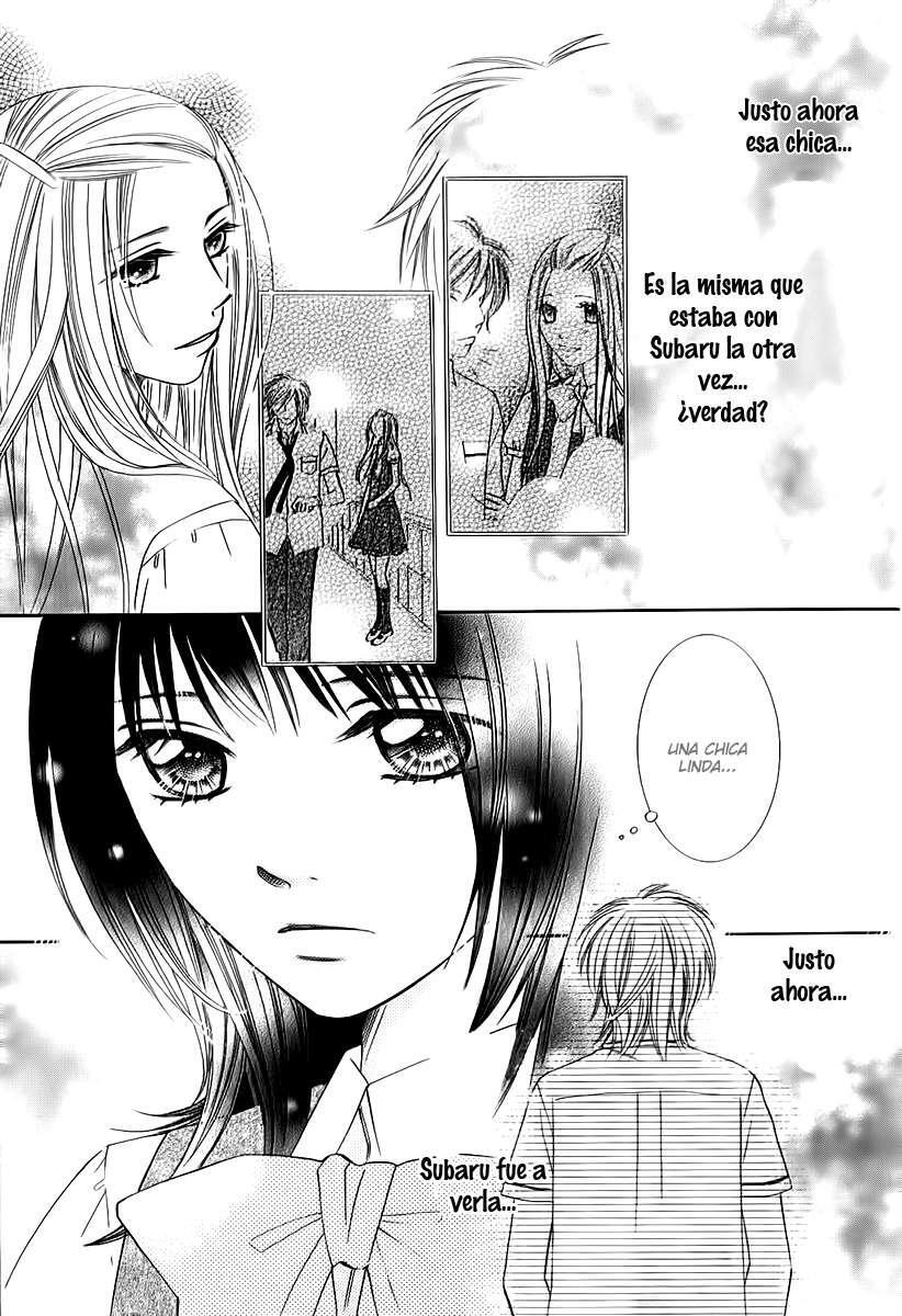Capitulo 3 page 29