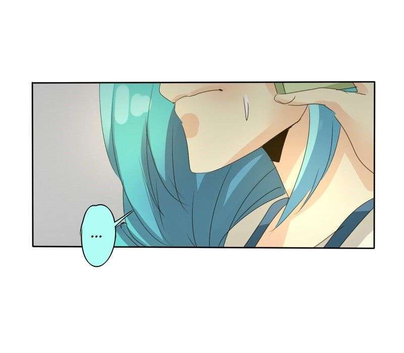 Capitulo 70 page 23