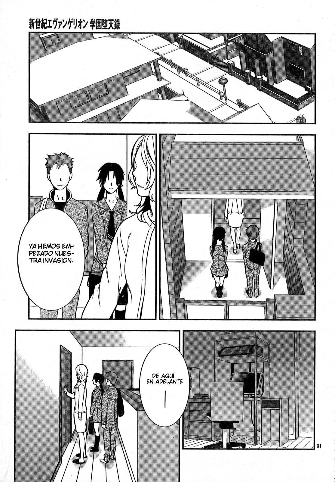 Capitulo 10 page 31