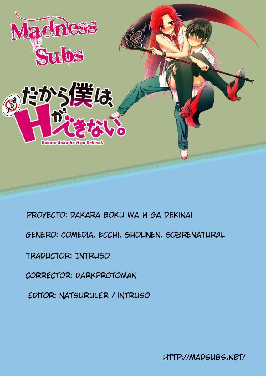 Capitulo 16 page 28