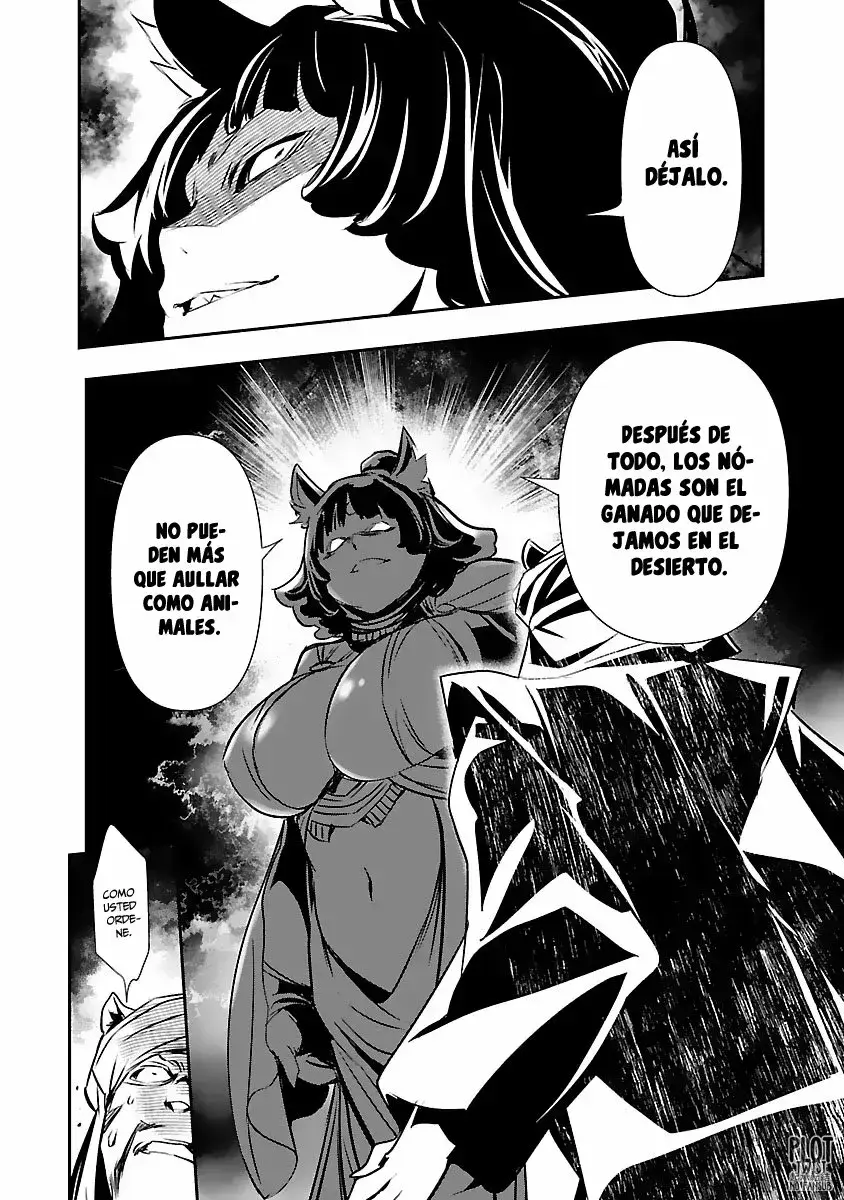Capitulo 51 page 13