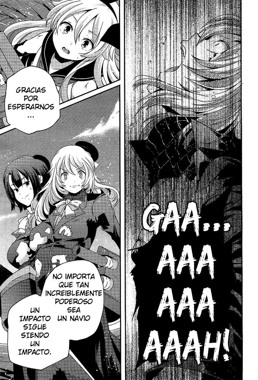 Capitulo 15 page 20