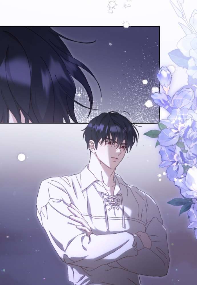 Capitulo 14 page 44