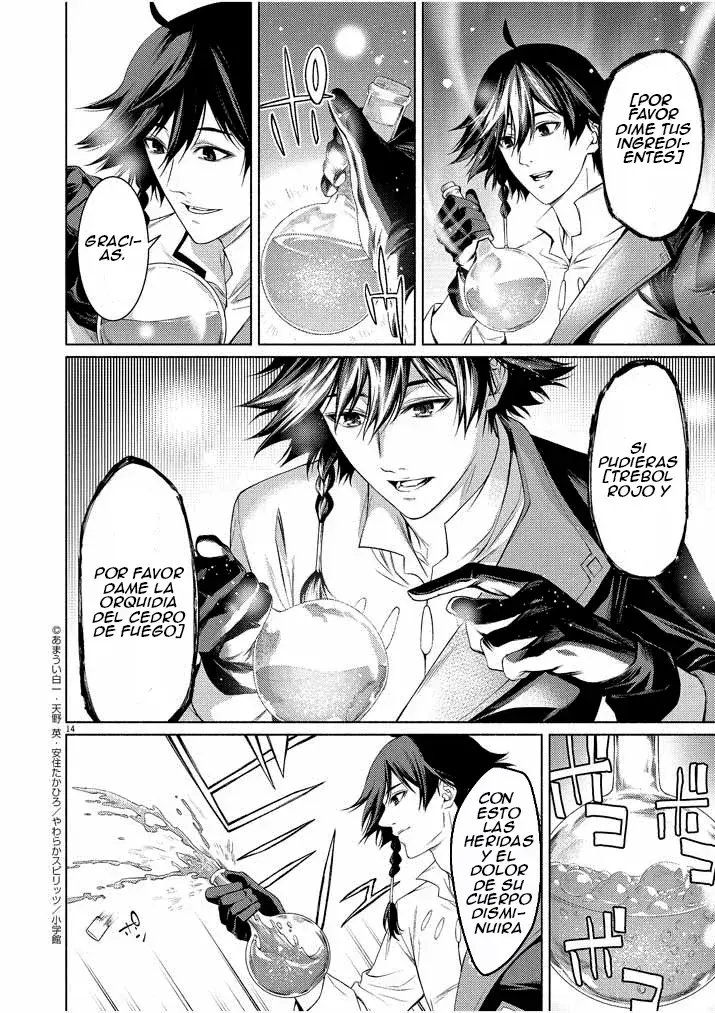 Capitulo 2.20 page 6